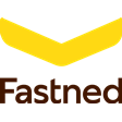 Fastned